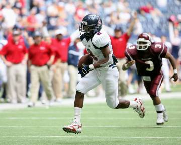 美加墨之星——C罗：纵横足坛20年，第六次圆梦世界杯之旅（配图示意）
