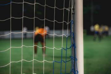 安切洛蒂回应为何不让威尼修斯罚点球（配图示意）